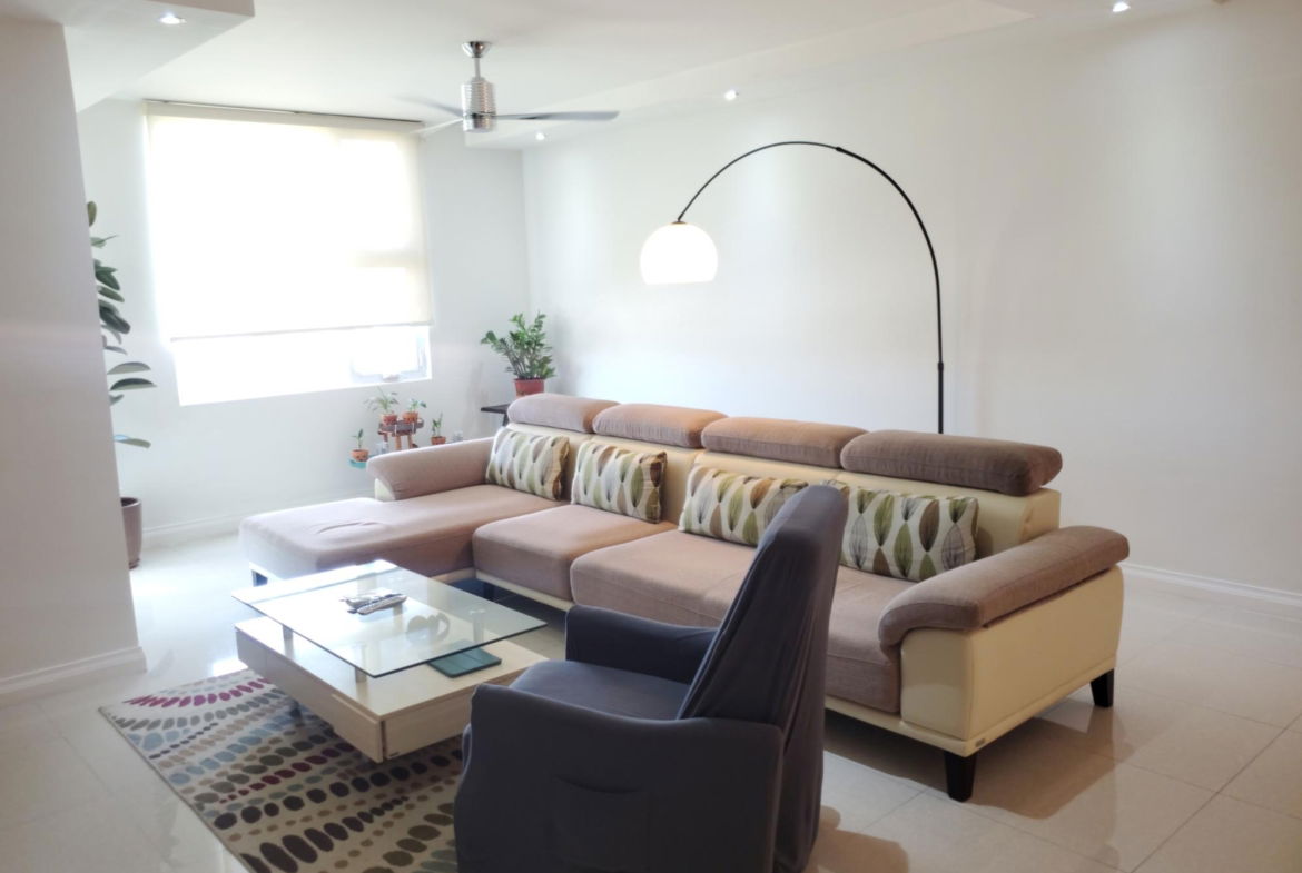 Eleventh image of A503-10 Surbiton Road in Kingston 10, St. Andrew, Jamaica - property is For Sale