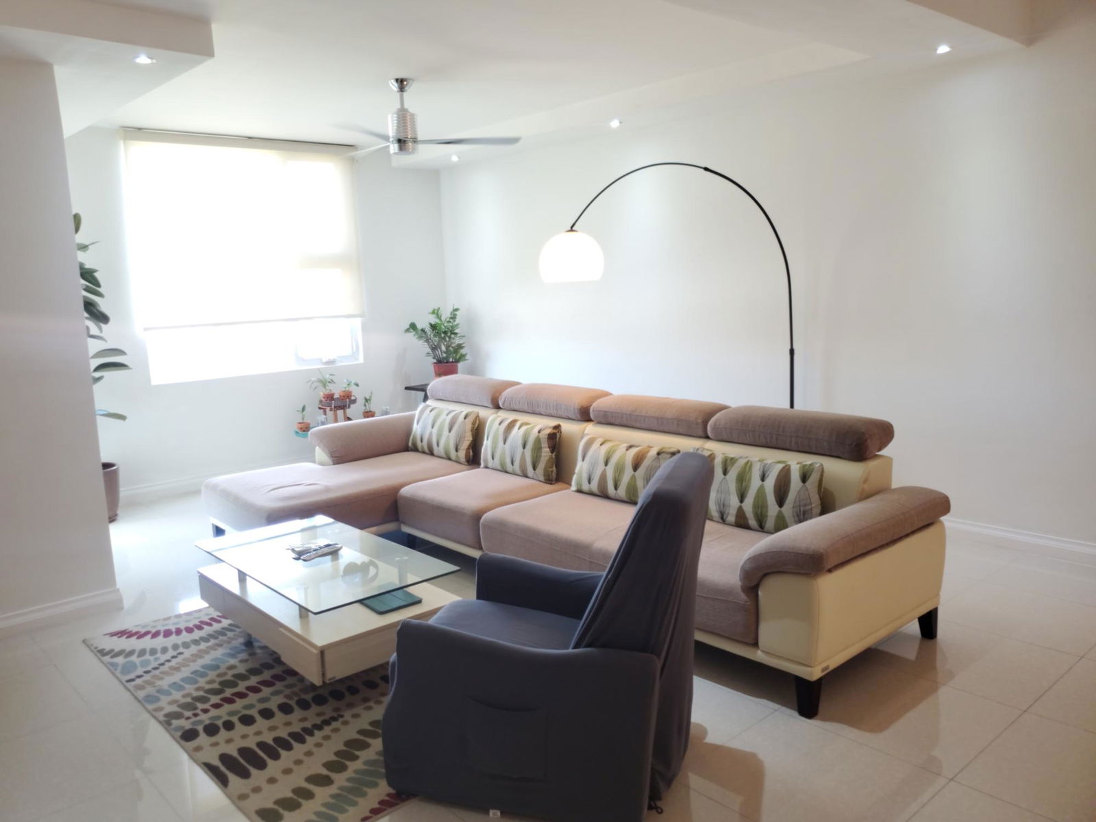 Eleventh image of A503-10 Surbiton Road in Kingston 10, St. Andrew, Jamaica - property is For Sale