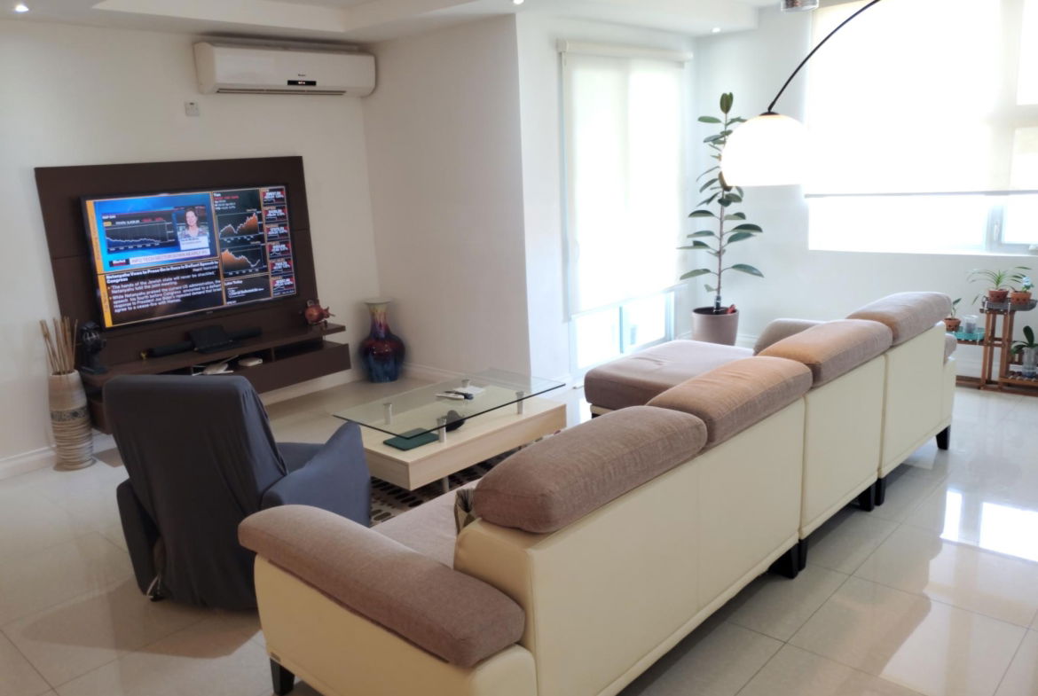 Twelfth image of A503-10 Surbiton Road in Kingston 10, St. Andrew, Jamaica - property is For Sale