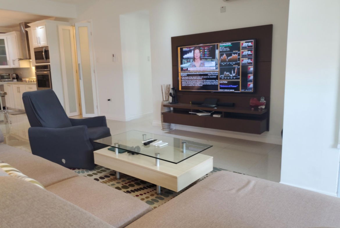 Thirteenth image of A503-10 Surbiton Road in Kingston 10, St. Andrew, Jamaica - property is For Sale