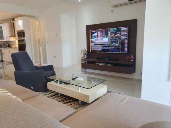 Thirteenth image of A503-10 Surbiton Road in Kingston 10, St. Andrew, Jamaica - property is For Sale