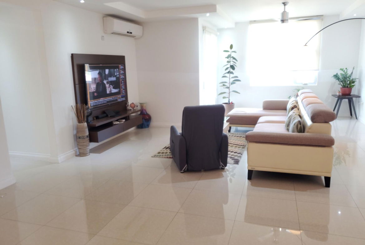 Fourteenth image of A503-10 Surbiton Road in Kingston 10, St. Andrew, Jamaica - property is For Sale