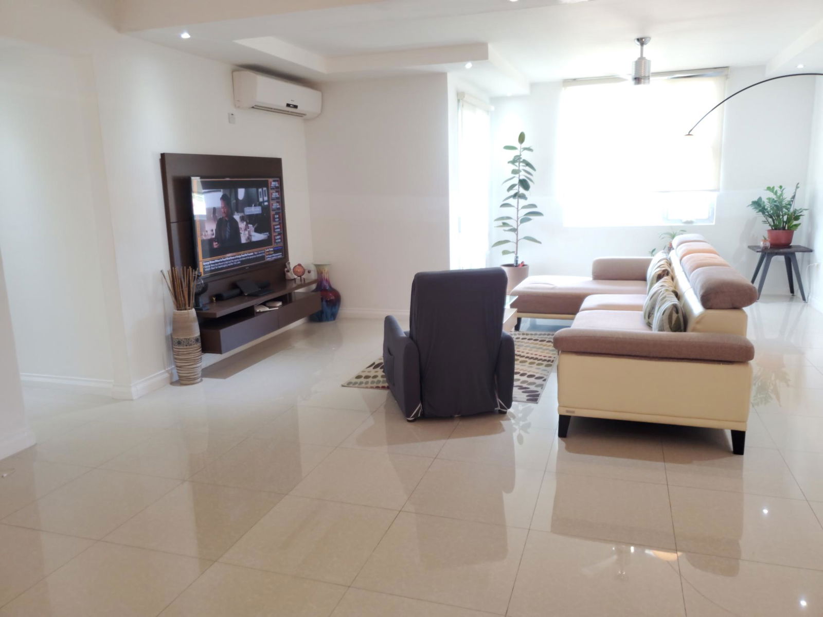 Fourteenth image of A503-10 Surbiton Road in Kingston 10, St. Andrew, Jamaica - property is For Sale