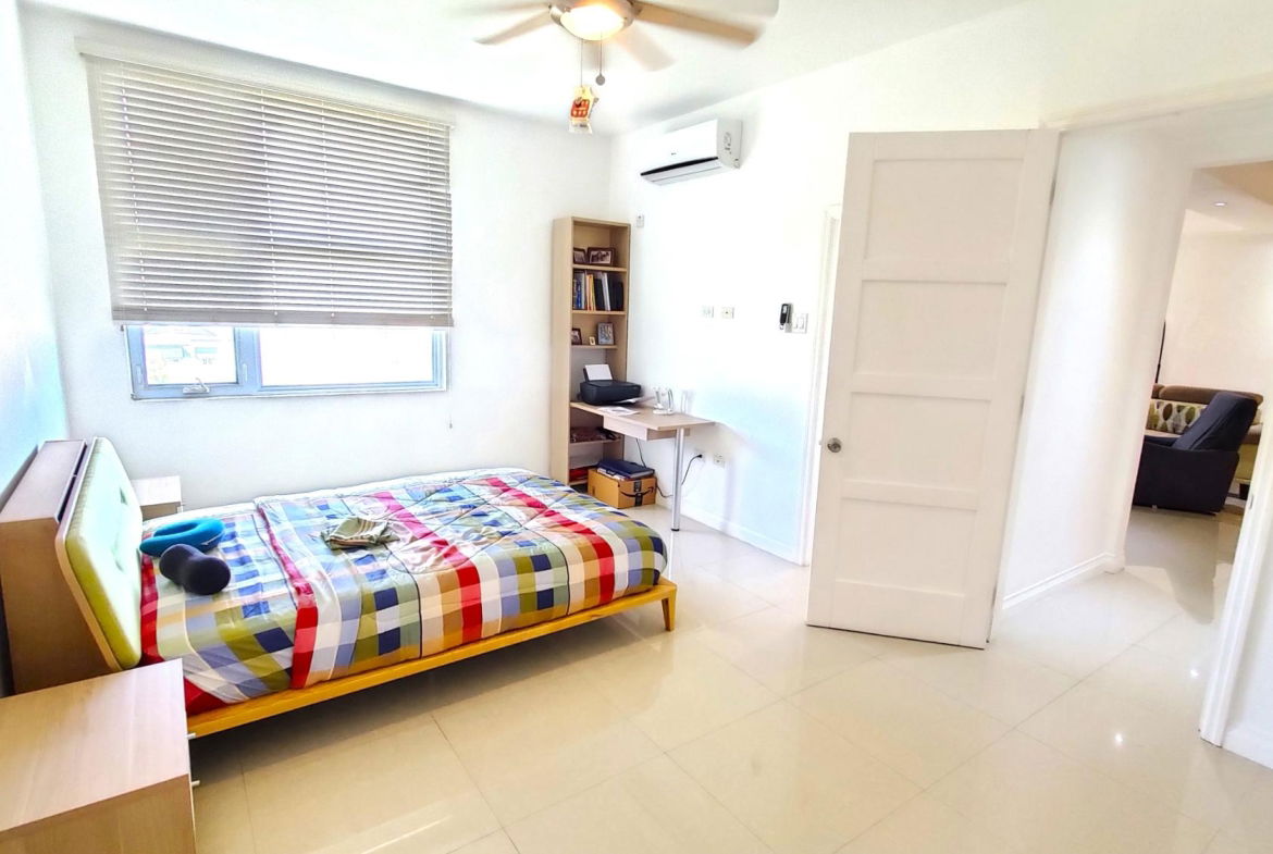 Fifteenth image of A503-10 Surbiton Road in Kingston 10, St. Andrew, Jamaica - property is For Sale