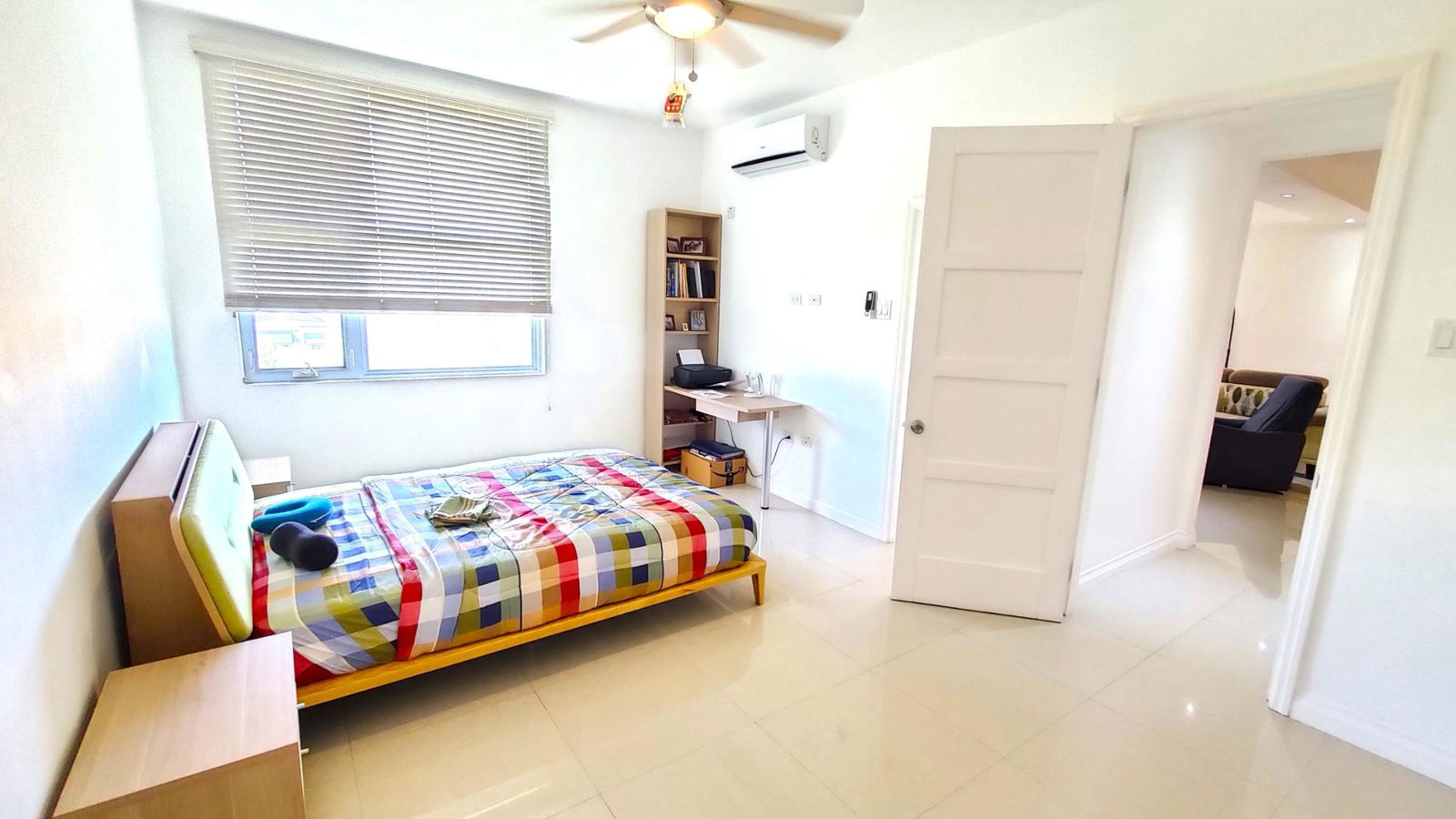 Fifteenth image of A503-10 Surbiton Road in Kingston 10, St. Andrew, Jamaica - property is For Sale