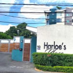 First image of A503-10 Surbiton Road in Kingston 10, St. Andrew, Jamaica - property is For Sale