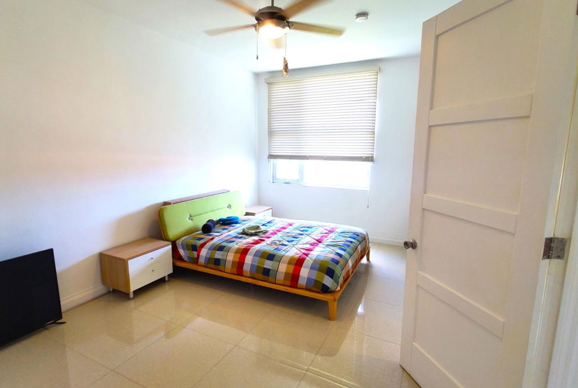 Seventeenth image of A503-10 Surbiton Road in Kingston 10, St. Andrew, Jamaica - property is For Sale