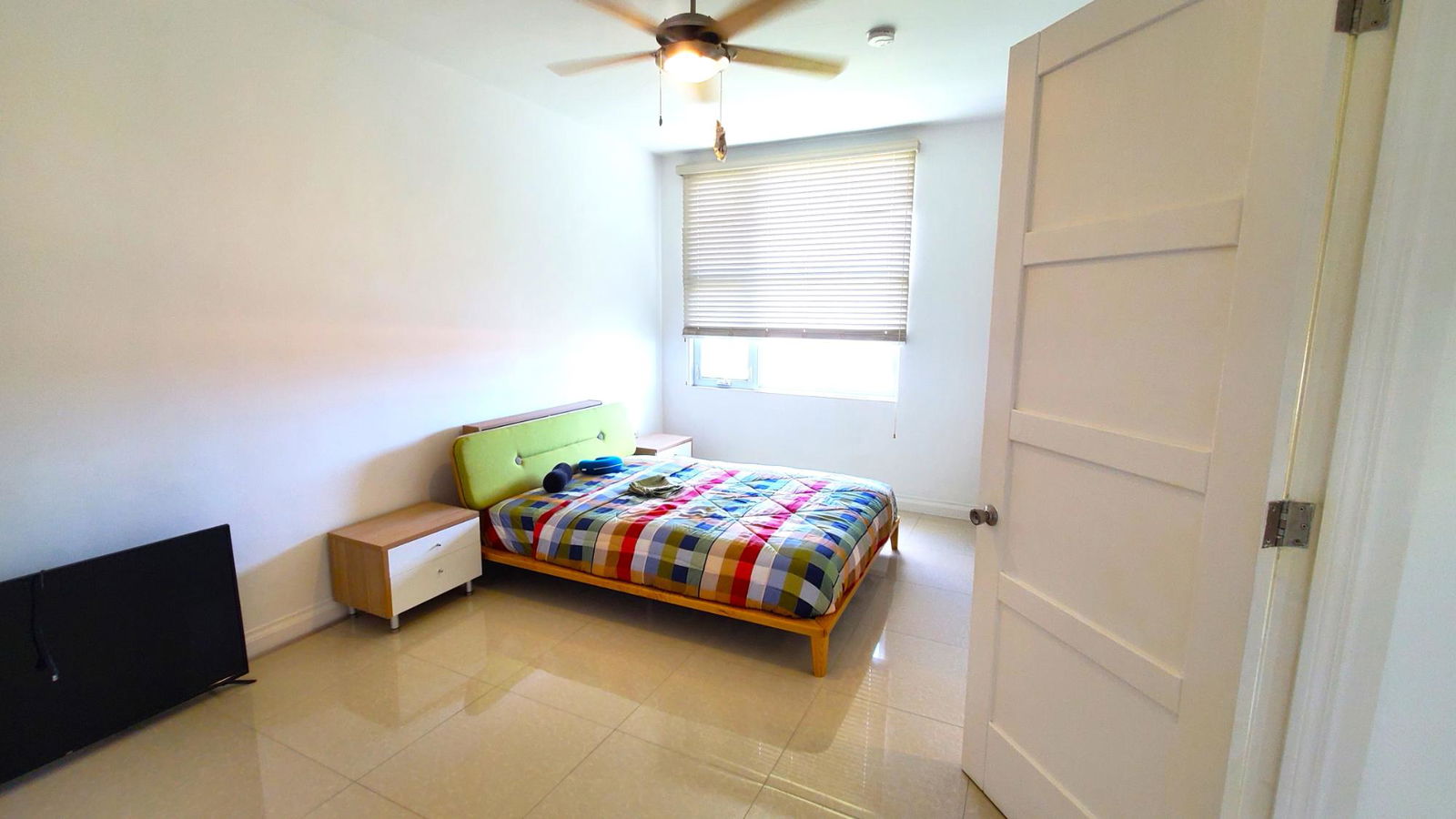 Seventeenth image of A503-10 Surbiton Road in Kingston 10, St. Andrew, Jamaica - property is For Sale