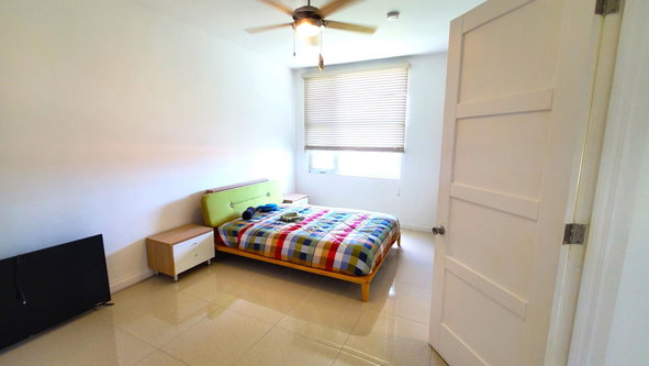 Seventeenth image of A503-10 Surbiton Road in Kingston 10, St. Andrew, Jamaica - property is For Sale