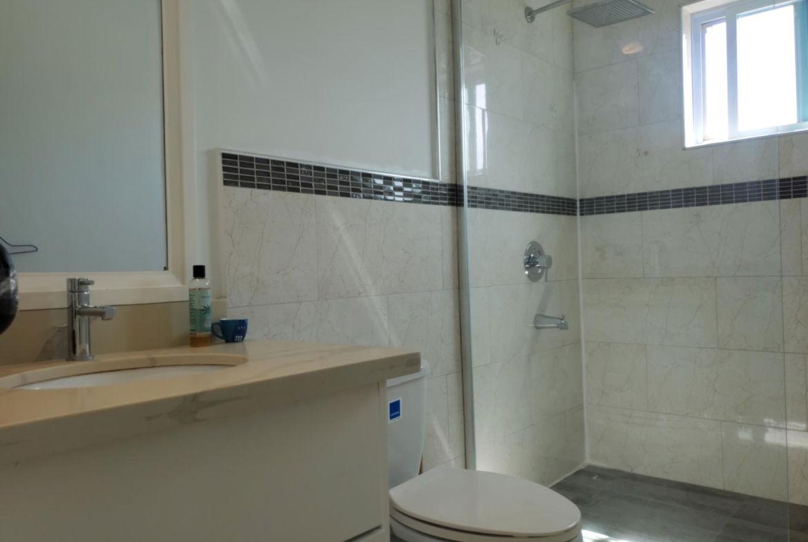 Eighteenth image of A503-10 Surbiton Road in Kingston 10, St. Andrew, Jamaica - property is For Sale