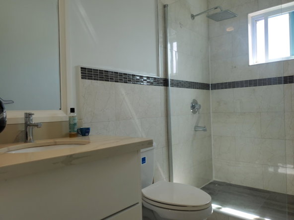 Eighteenth image of A503-10 Surbiton Road in Kingston 10, St. Andrew, Jamaica - property is For Sale
