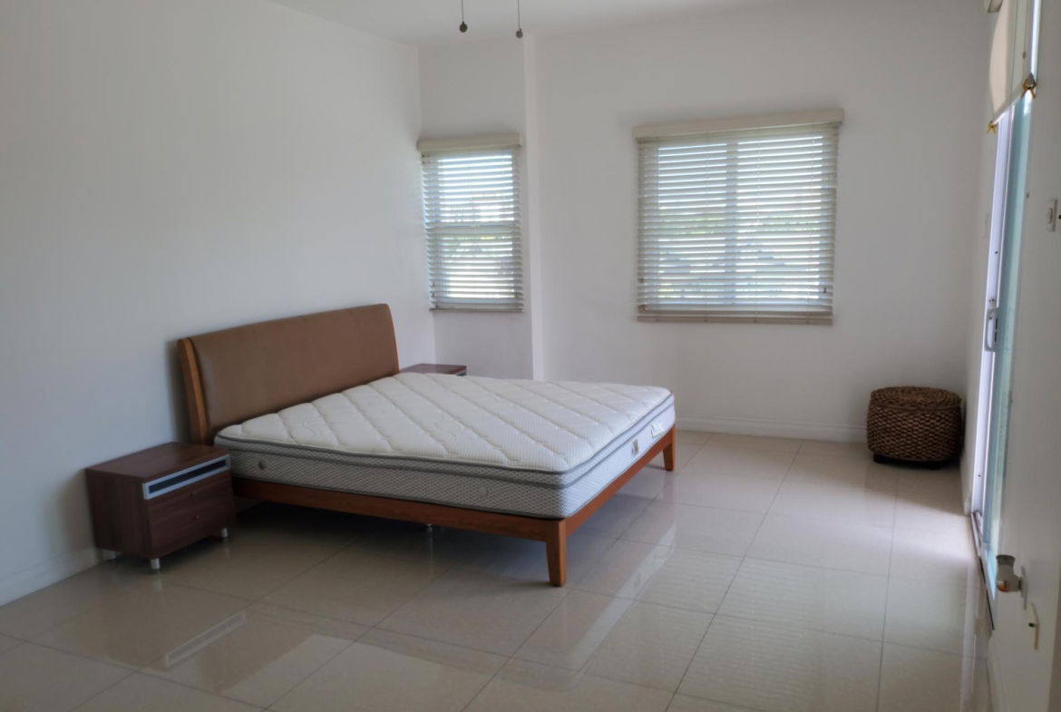 Nineteenth image of A503-10 Surbiton Road in Kingston 10, St. Andrew, Jamaica - property is For Sale