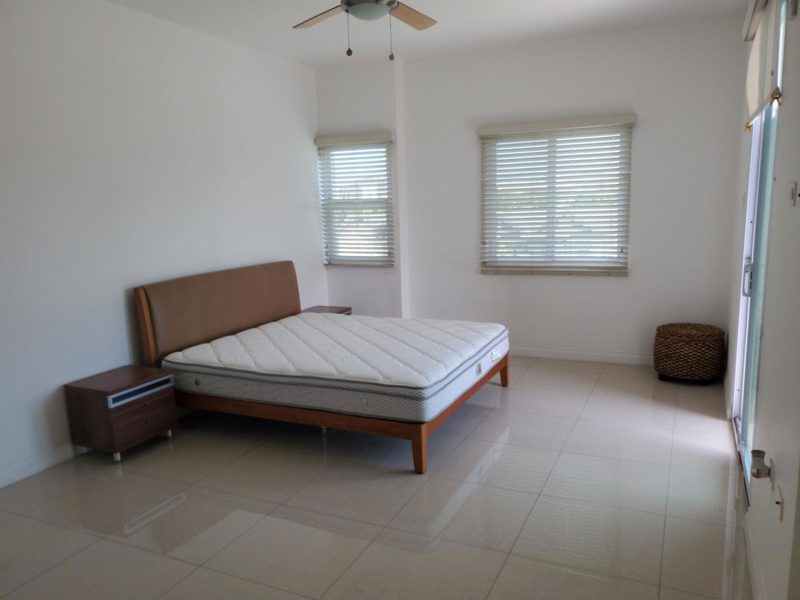 Nineteenth image of A503-10 Surbiton Road in Kingston 10, St. Andrew, Jamaica - property is For Sale