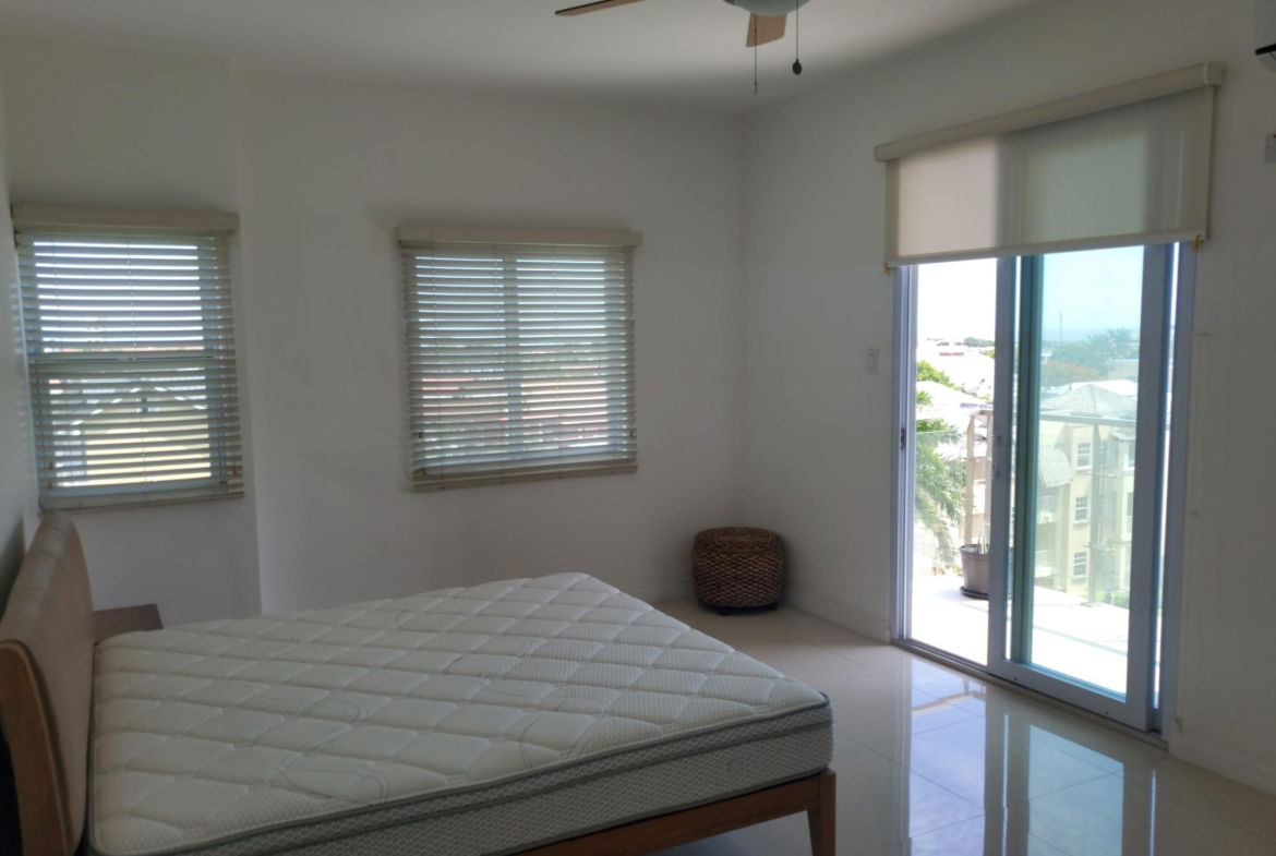 Twentieth image of A503-10 Surbiton Road in Kingston 10, St. Andrew, Jamaica - property is For Sale