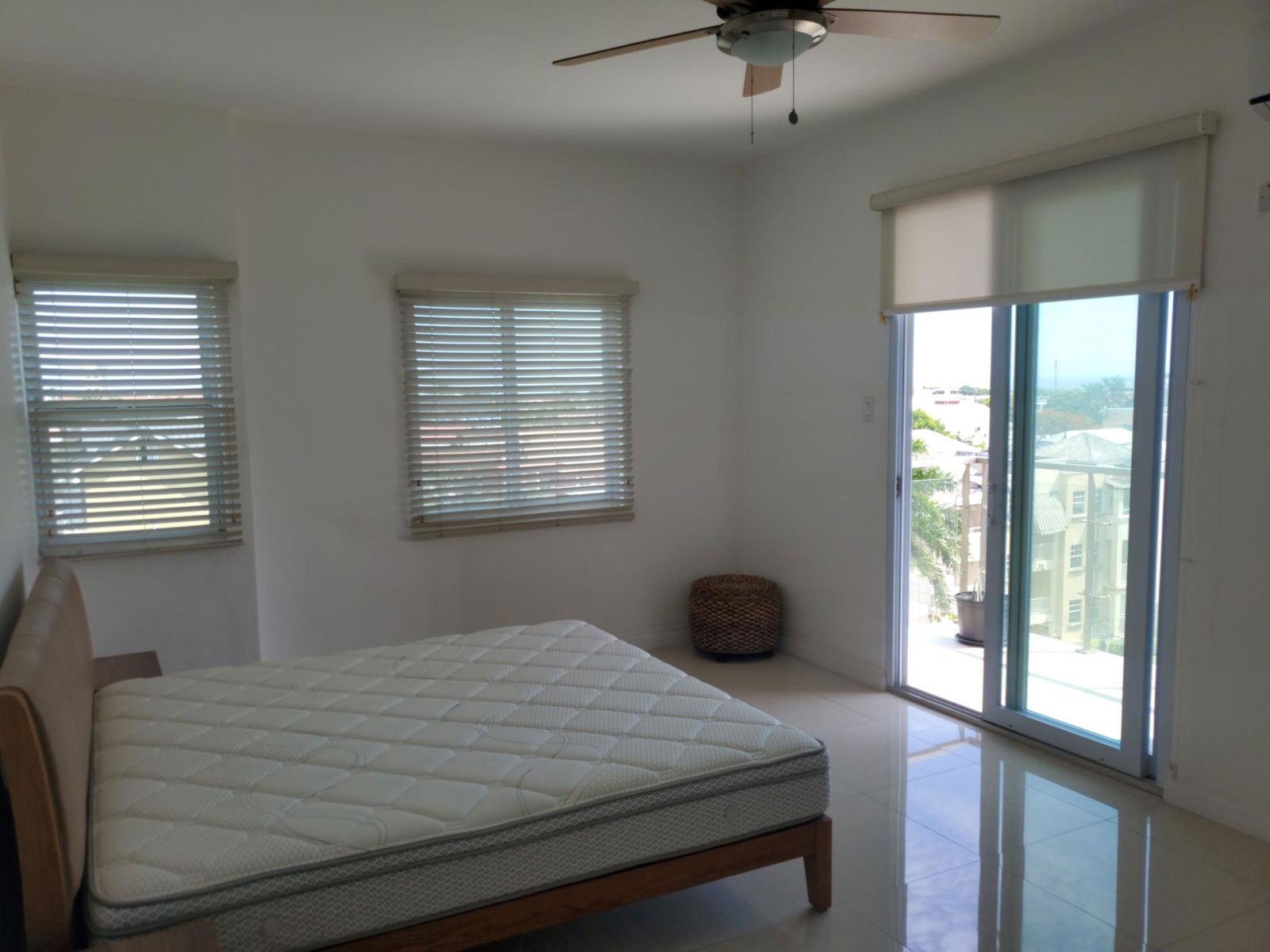 Twentieth image of A503-10 Surbiton Road in Kingston 10, St. Andrew, Jamaica - property is For Sale