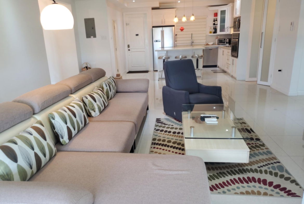 Third image of A503-10 Surbiton Road in Kingston 10, St. Andrew, Jamaica - property is For Sale