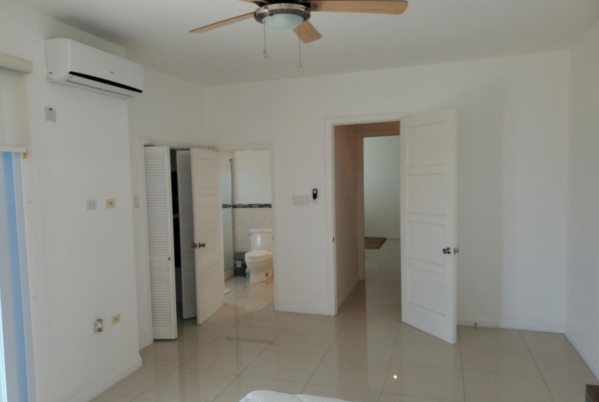 Twenty-First image of A503-10 Surbiton Road in Kingston 10, St. Andrew, Jamaica - property is For Sale