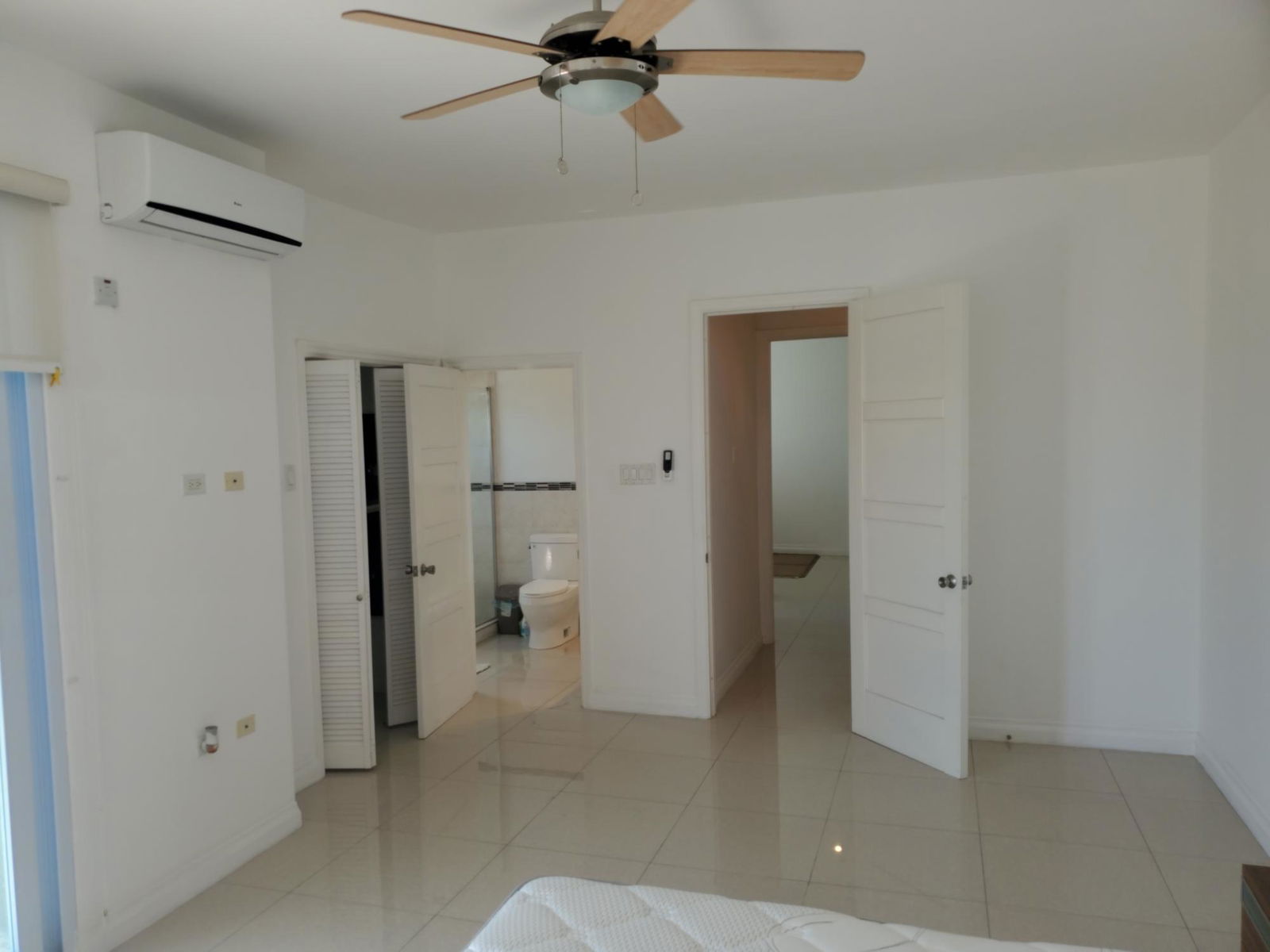 Twenty-First image of A503-10 Surbiton Road in Kingston 10, St. Andrew, Jamaica - property is For Sale