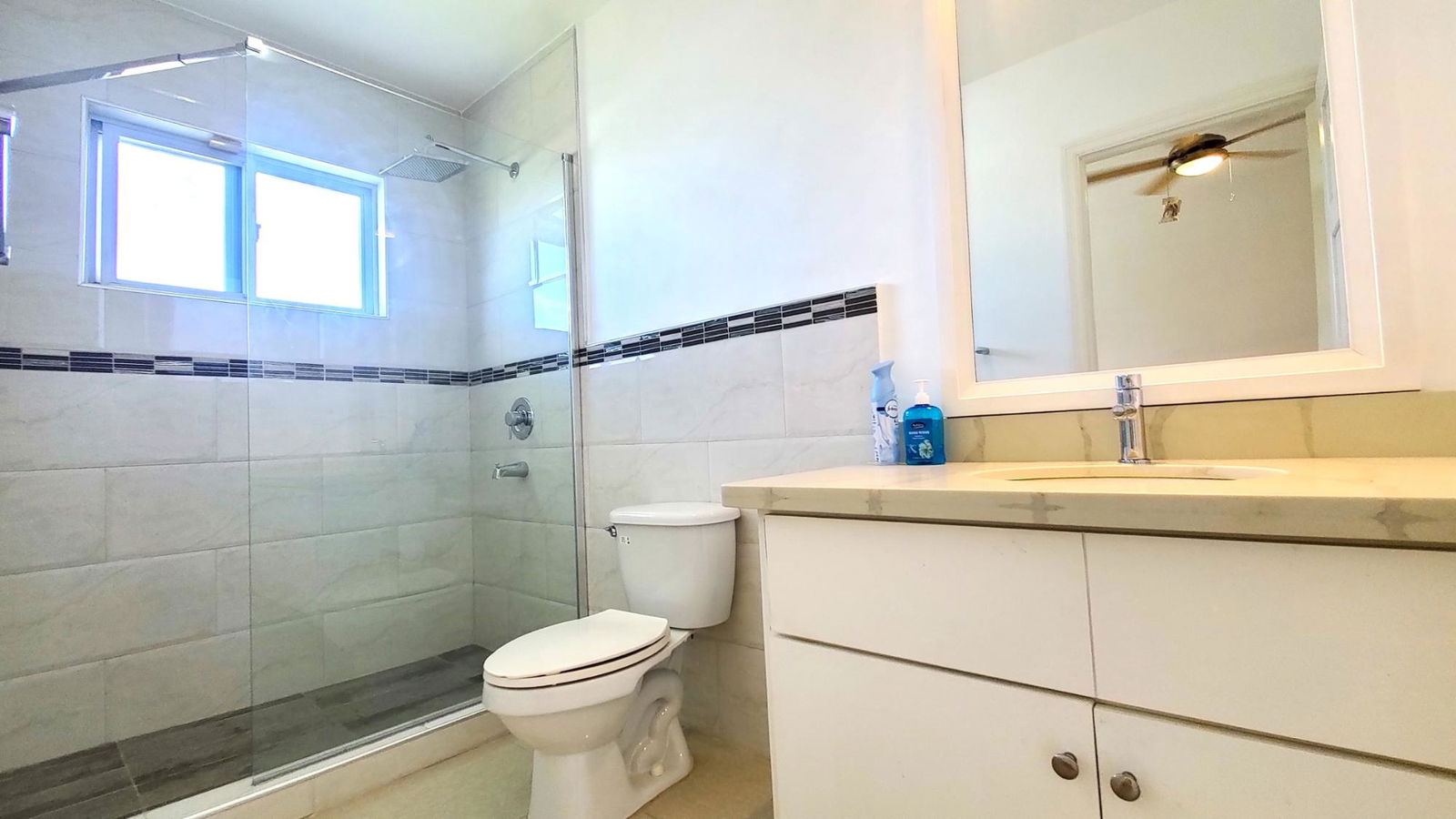 Twenty-Second image of A503-10 Surbiton Road in Kingston 10, St. Andrew, Jamaica - property is For Sale