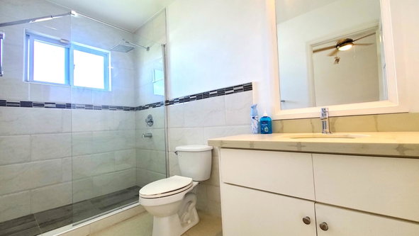 Twenty-Second image of A503-10 Surbiton Road in Kingston 10, St. Andrew, Jamaica - property is For Sale