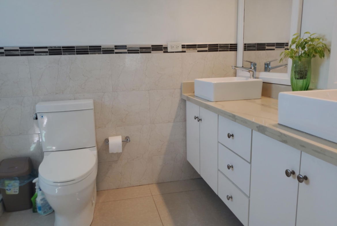 Twenty-Third image of A503-10 Surbiton Road in Kingston 10, St. Andrew, Jamaica - property is For Sale