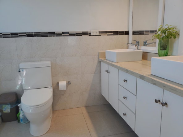 Twenty-Third image of A503-10 Surbiton Road in Kingston 10, St. Andrew, Jamaica - property is For Sale