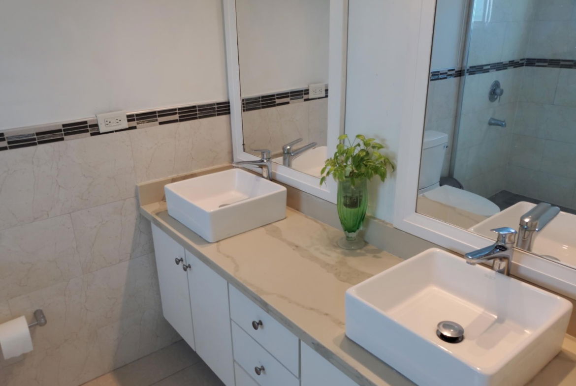 Twenty-Fourth image of A503-10 Surbiton Road in Kingston 10, St. Andrew, Jamaica - property is For Sale