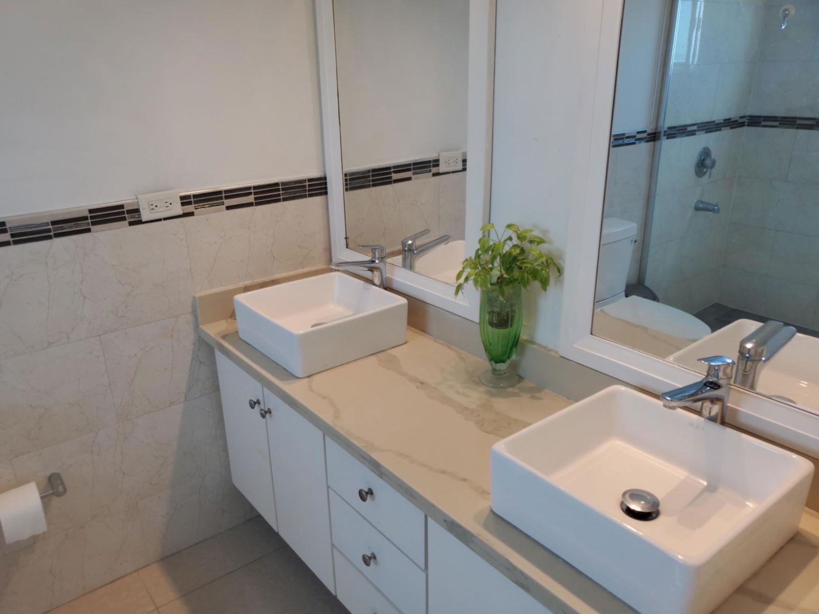 Twenty-Fourth image of A503-10 Surbiton Road in Kingston 10, St. Andrew, Jamaica - property is For Sale