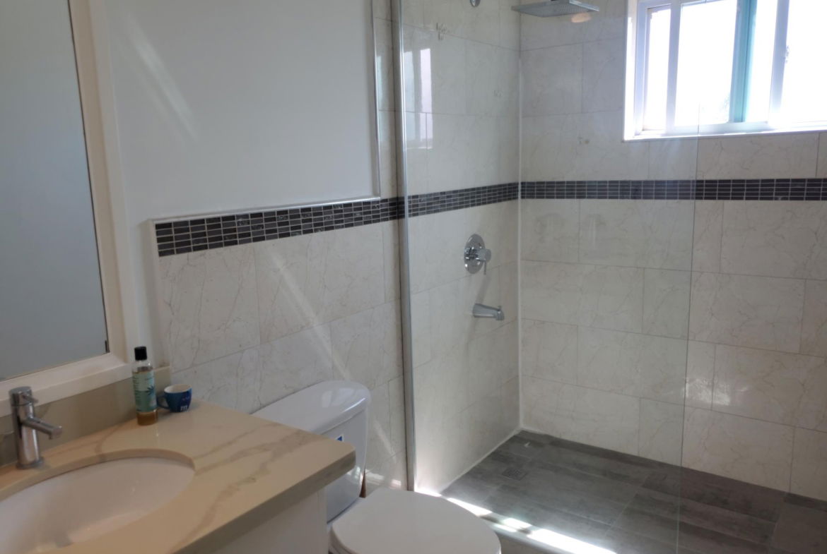 Twenty-Fifth image of A503-10 Surbiton Road in Kingston 10, St. Andrew, Jamaica - property is For Sale