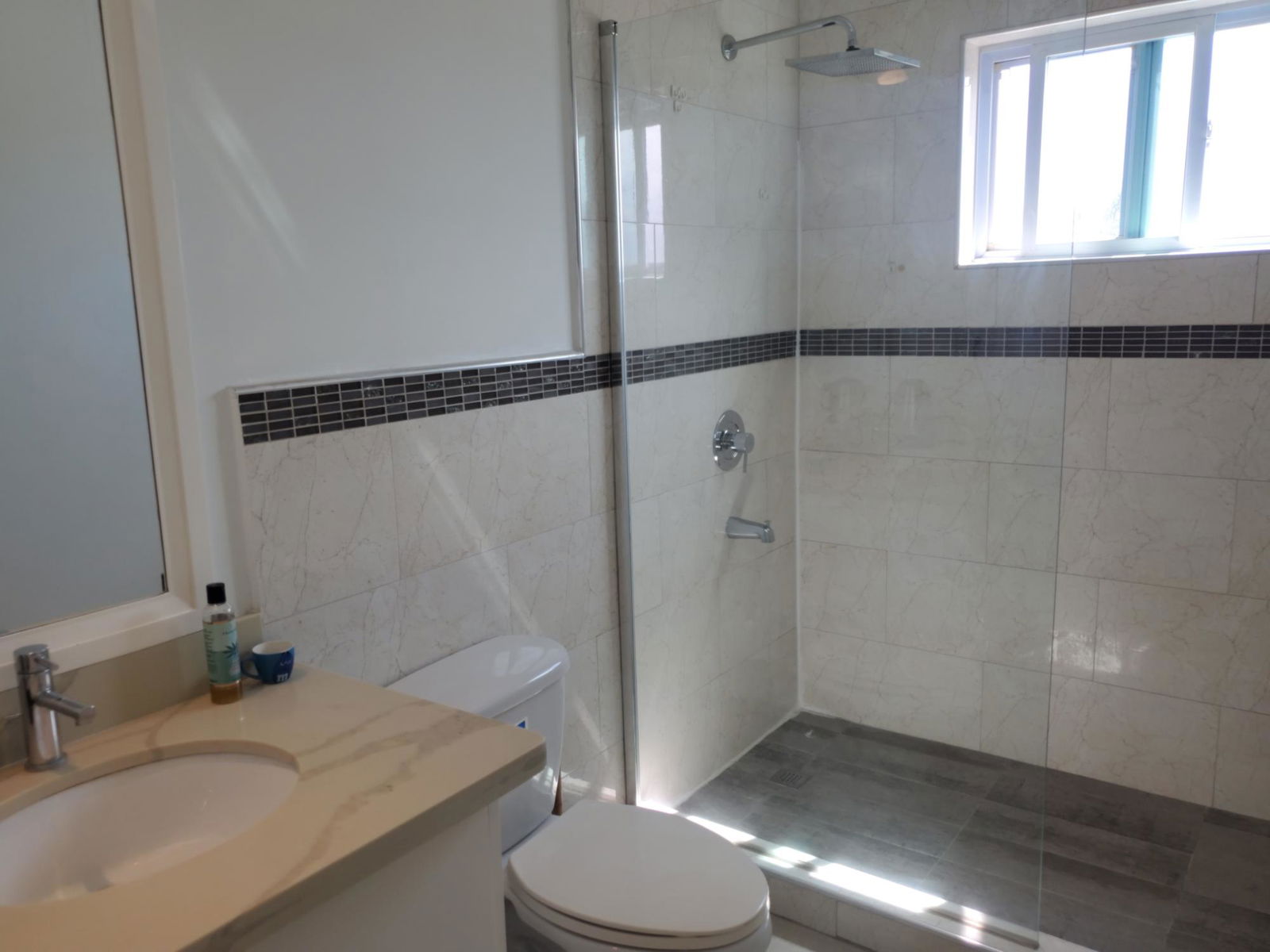 Twenty-Fifth image of A503-10 Surbiton Road in Kingston 10, St. Andrew, Jamaica - property is For Sale