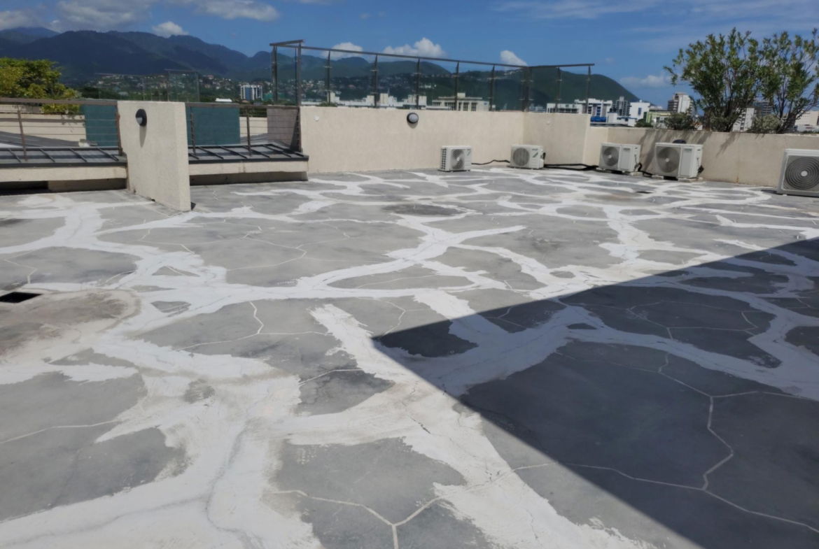 Twenty-Sixth image of A503-10 Surbiton Road in Kingston 10, St. Andrew, Jamaica - property is For Sale