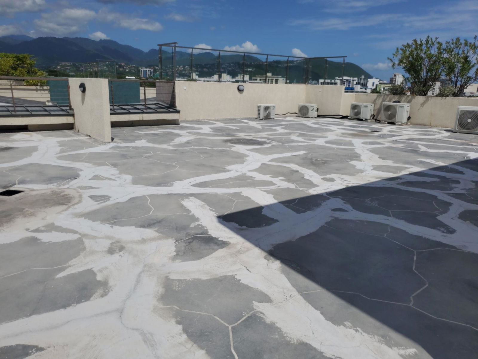 Twenty-Sixth image of A503-10 Surbiton Road in Kingston 10, St. Andrew, Jamaica - property is For Sale