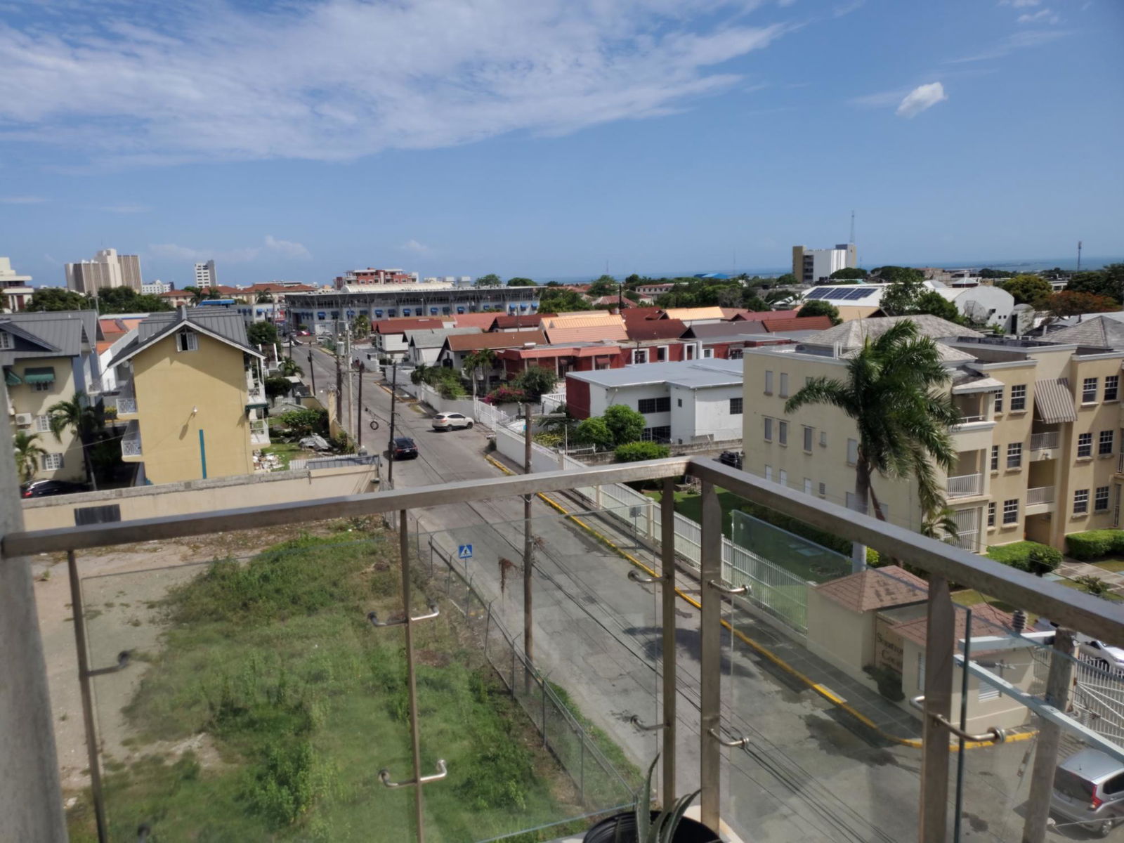 Twenty-Seventh image of A503-10 Surbiton Road in Kingston 10, St. Andrew, Jamaica - property is For Sale