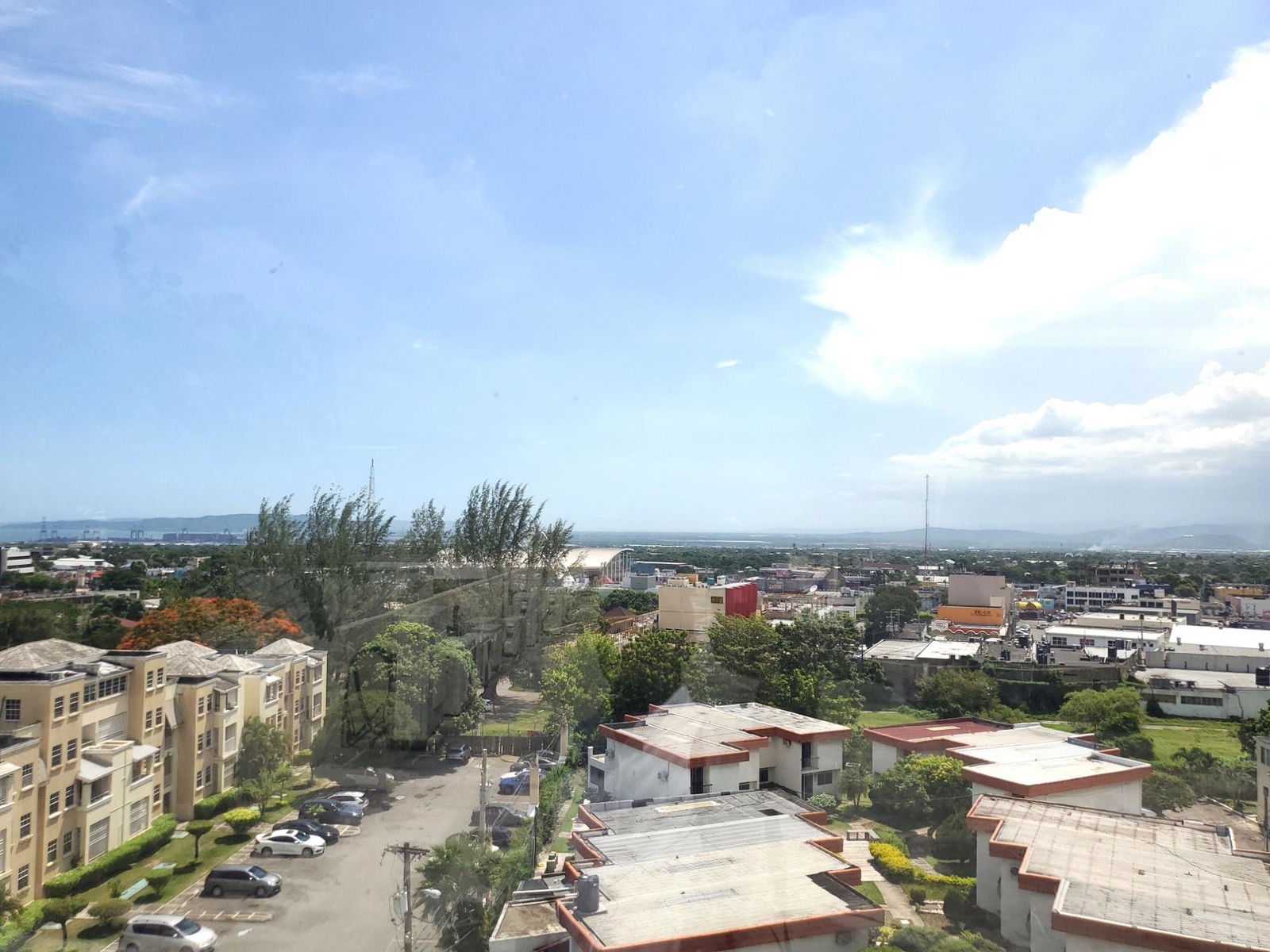 Twenty-Eighth image of A503-10 Surbiton Road in Kingston 10, St. Andrew, Jamaica - property is For Sale