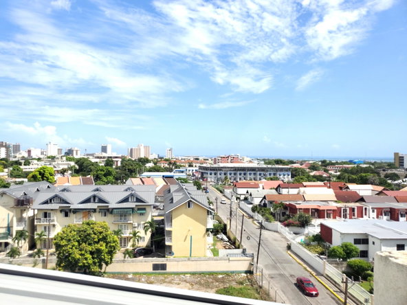 Twenty-Ninth image of A503-10 Surbiton Road in Kingston 10, St. Andrew, Jamaica - property is For Sale