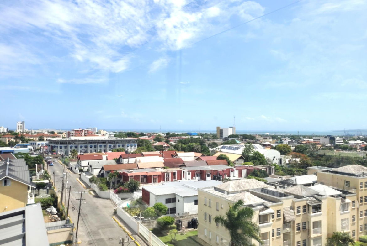 Thirtieth image of A503-10 Surbiton Road in Kingston 10, St. Andrew, Jamaica - property is For Sale
