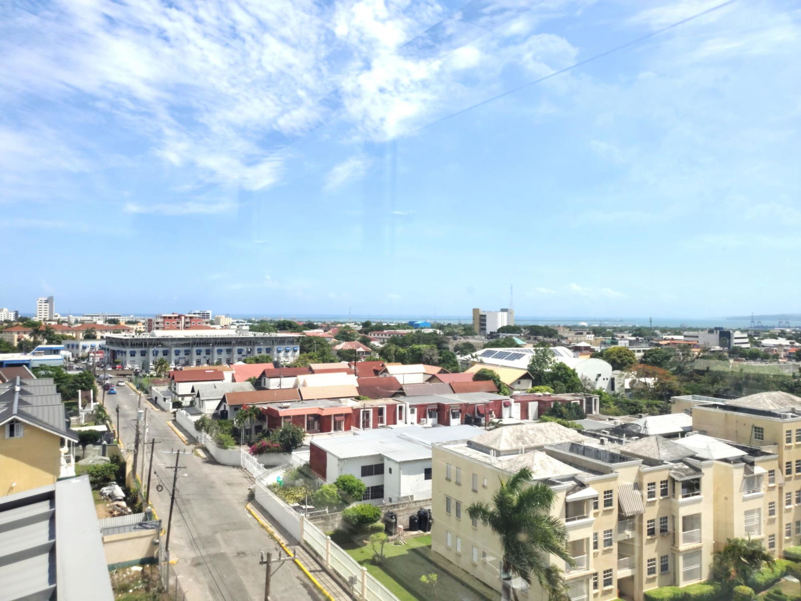 Thirtieth image of A503-10 Surbiton Road in Kingston 10, St. Andrew, Jamaica - property is For Sale