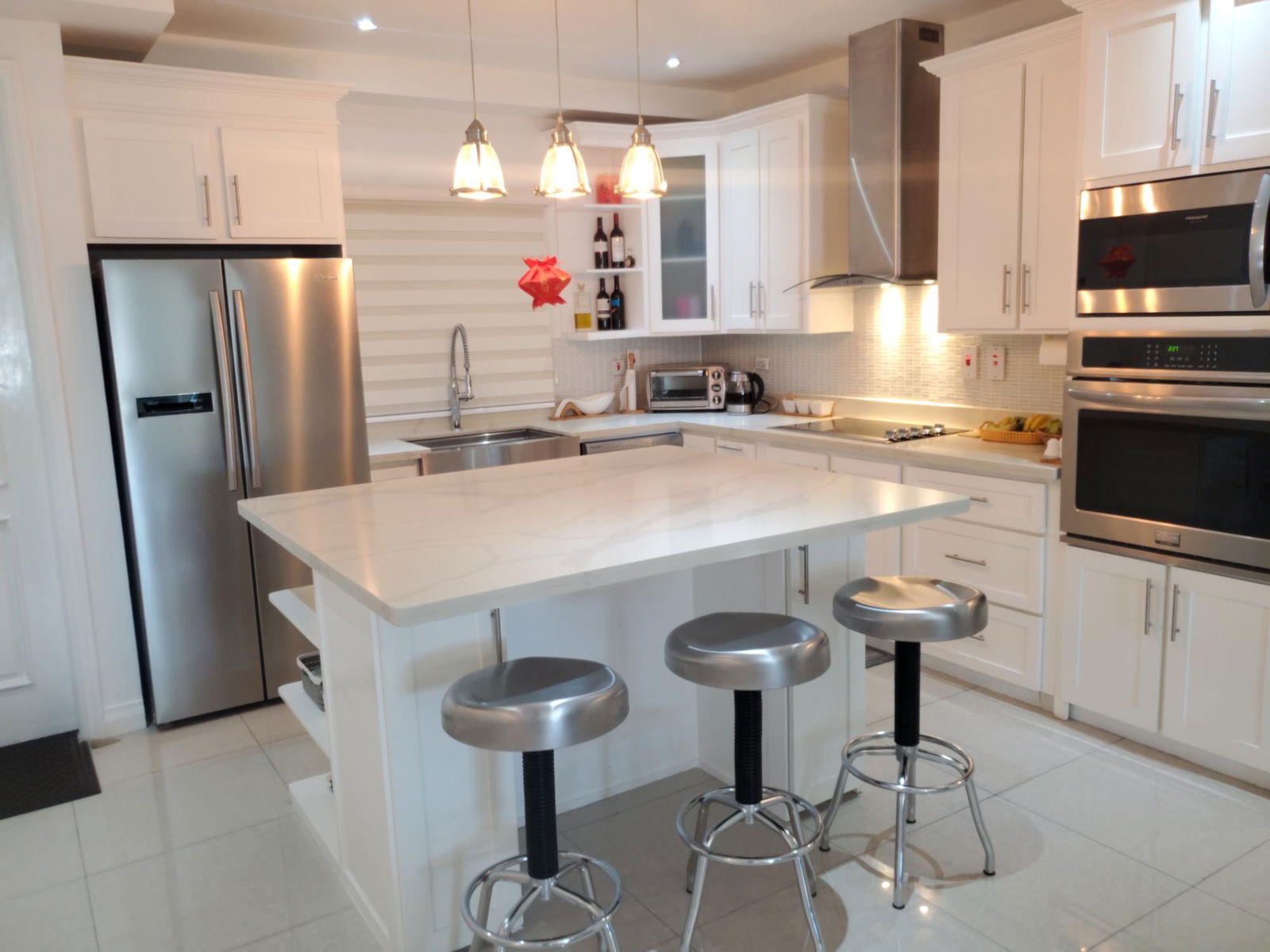 Fourth image of A503-10 Surbiton Road in Kingston 10, St. Andrew, Jamaica - property is For Sale