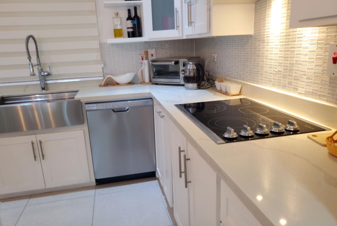 Fifth image of A503-10 Surbiton Road in Kingston 10, St. Andrew, Jamaica - property is For Sale