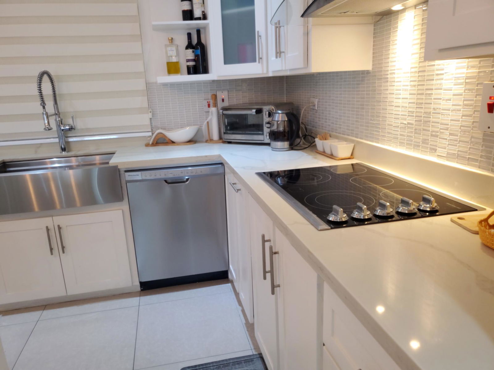 Fifth image of A503-10 Surbiton Road in Kingston 10, St. Andrew, Jamaica - property is For Sale