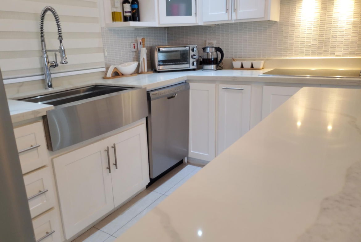 Sixth image of A503-10 Surbiton Road in Kingston 10, St. Andrew, Jamaica - property is For Sale