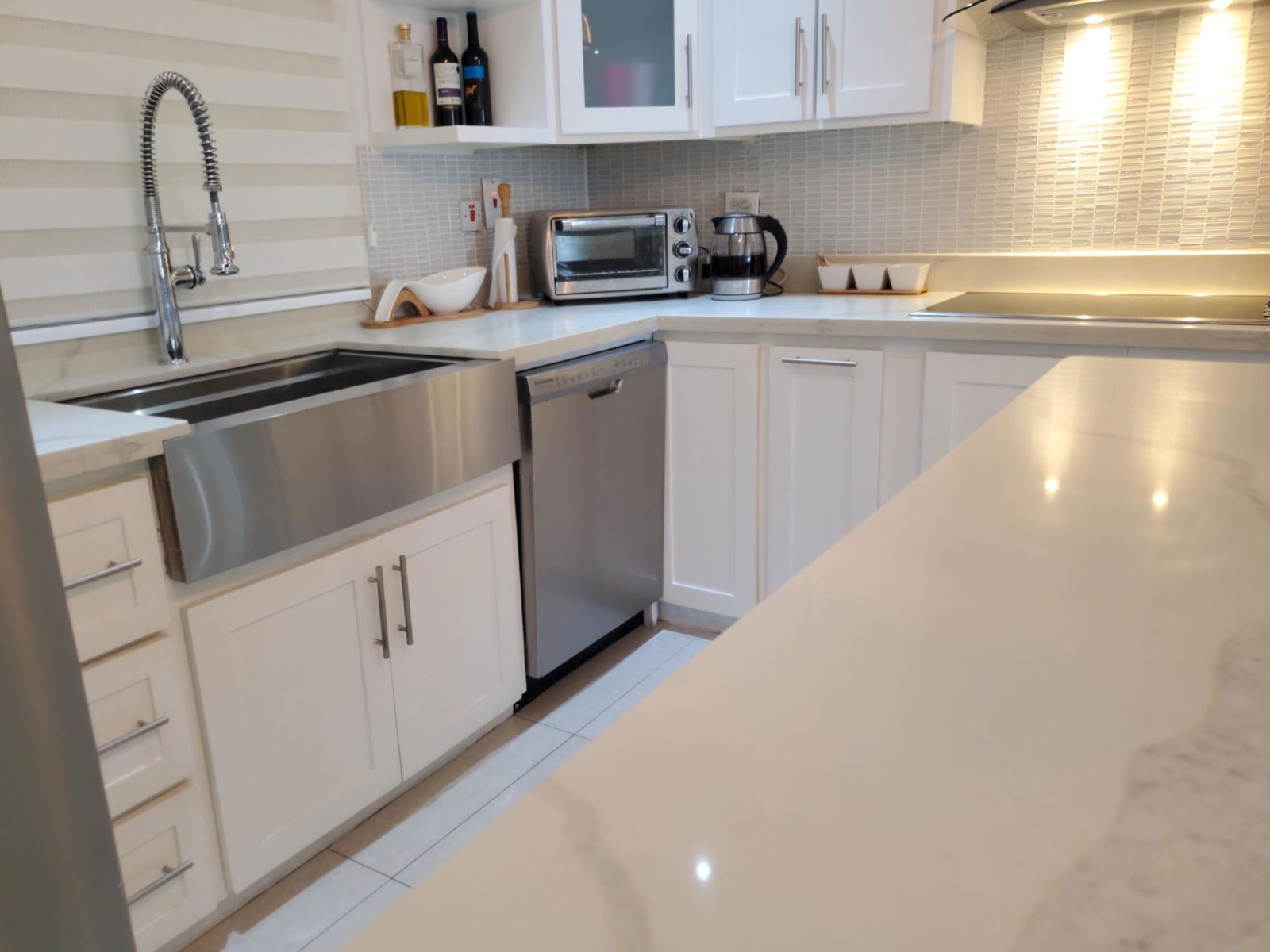 Sixth image of A503-10 Surbiton Road in Kingston 10, St. Andrew, Jamaica - property is For Sale