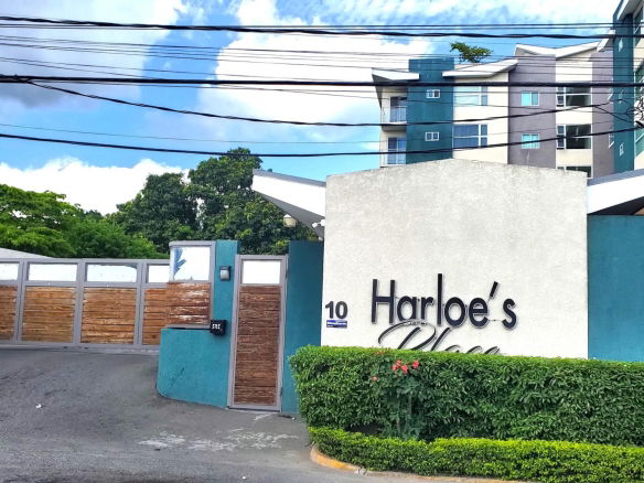 First image of A503-10 Surbiton Road in Kingston 10, St. Andrew, Jamaica - property is For Sale