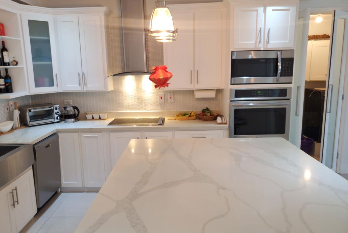 Seventh image of A503-10 Surbiton Road in Kingston 10, St. Andrew, Jamaica - property is For Sale