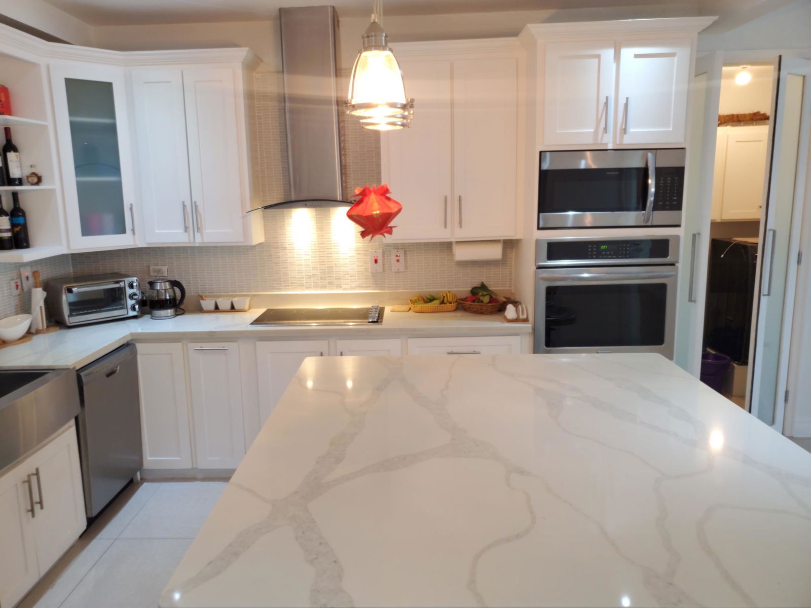 Seventh image of A503-10 Surbiton Road in Kingston 10, St. Andrew, Jamaica - property is For Sale