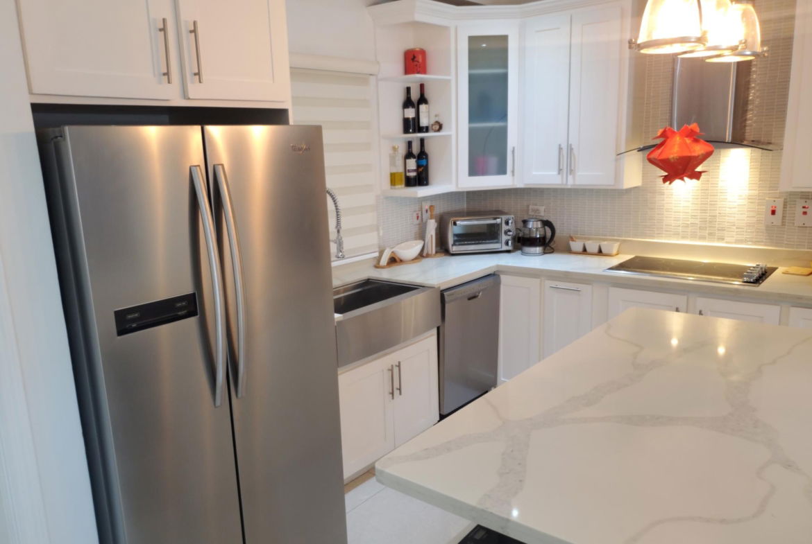 Eighth image of A503-10 Surbiton Road in Kingston 10, St. Andrew, Jamaica - property is For Sale