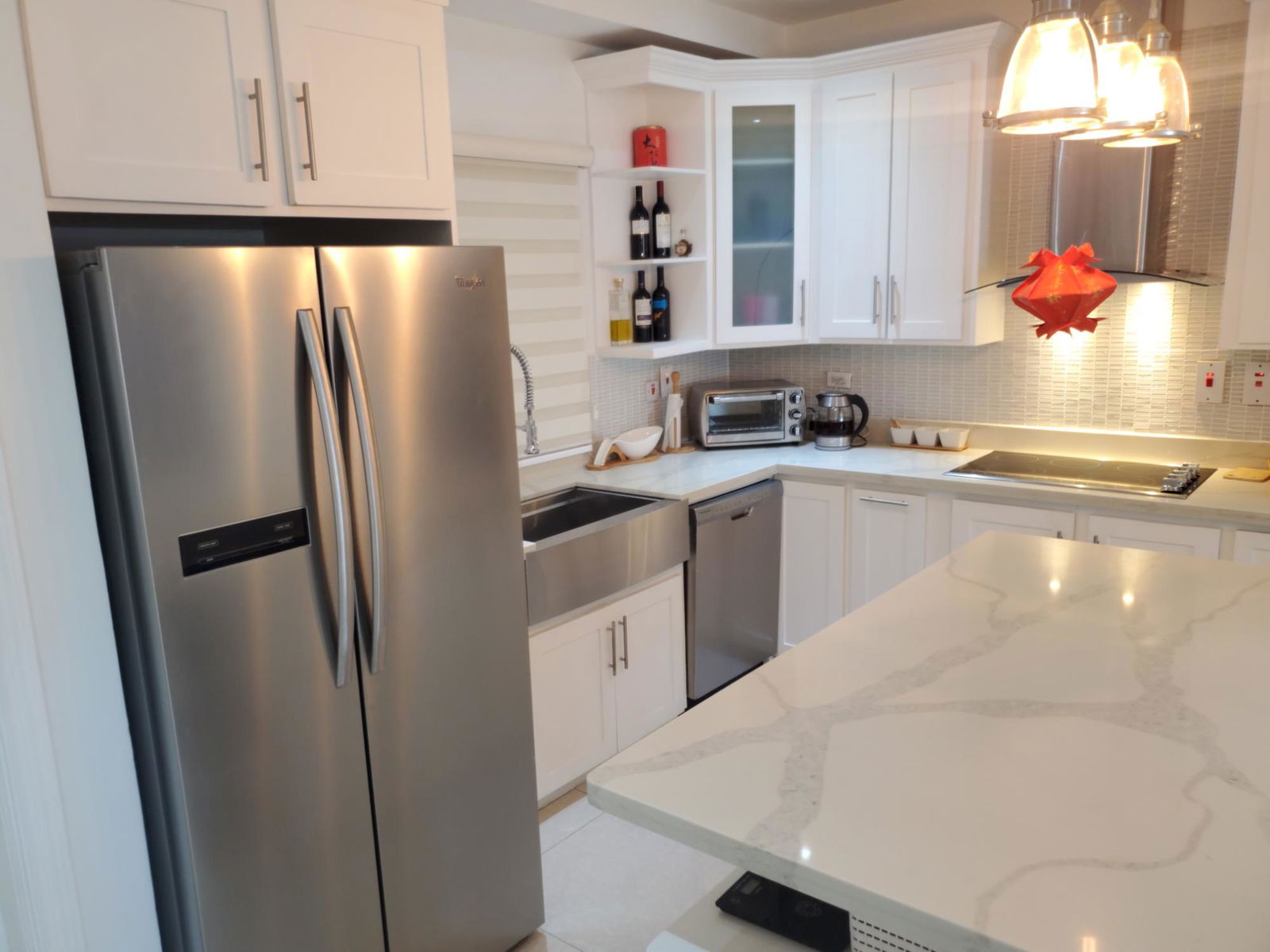 Eighth image of A503-10 Surbiton Road in Kingston 10, St. Andrew, Jamaica - property is For Sale