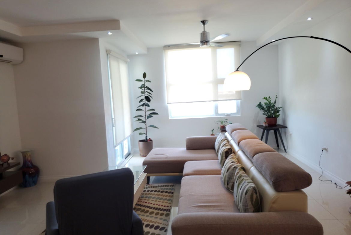 Ninth image of A503-10 Surbiton Road in Kingston 10, St. Andrew, Jamaica - property is For Sale