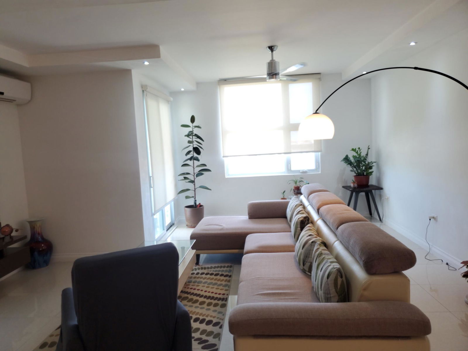 Ninth image of A503-10 Surbiton Road in Kingston 10, St. Andrew, Jamaica - property is For Sale