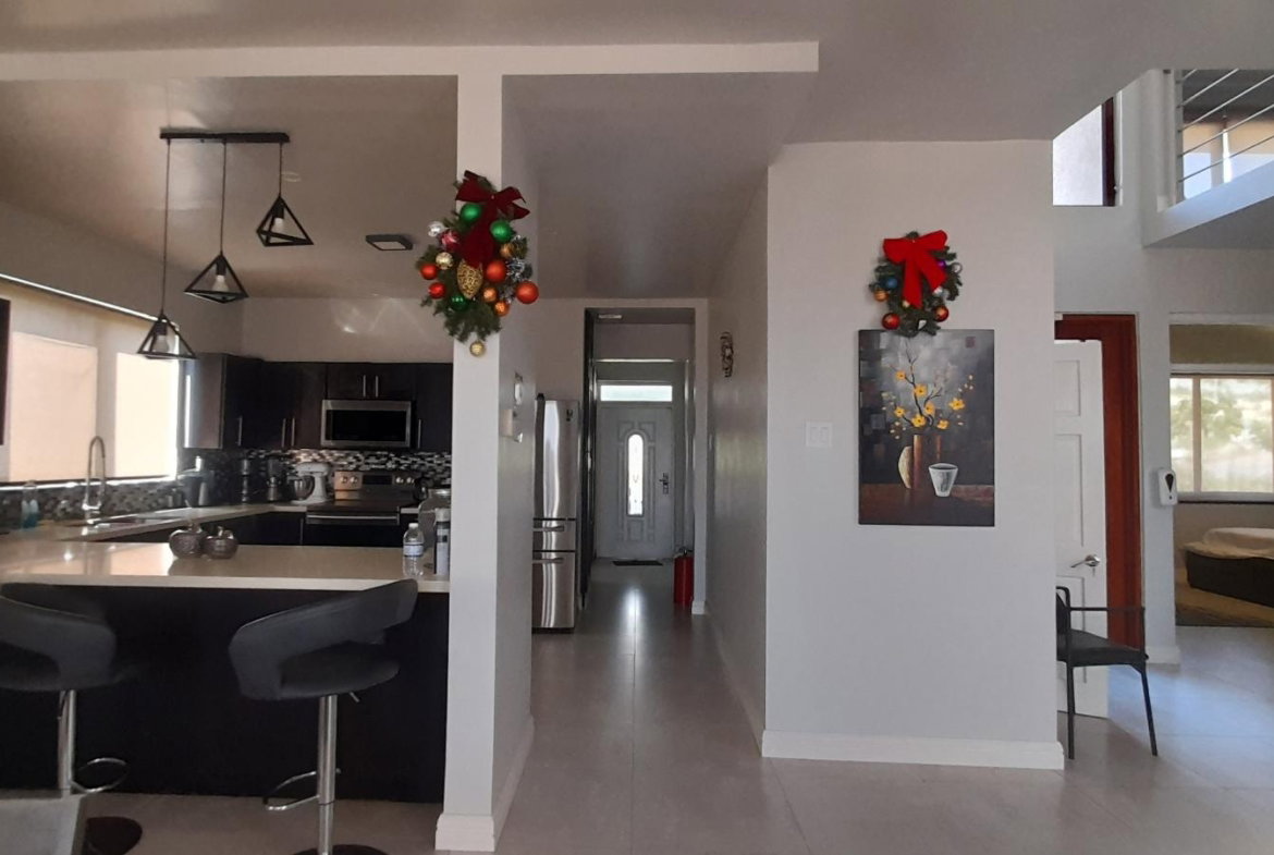 Third image of 93- Whitehouse Beach Club Wes in WHITEHOUSE, Westmoreland, Jamaica - property is For Sale